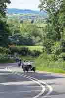 Vintage-motorcycle-club;eventdigitalimages;no-limits-trackdays;peter-wileman-photography;vintage-motocycles;vmcc-banbury-run-photographs